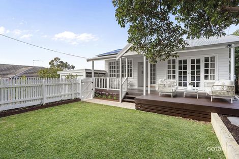 Property photo of 218 Ravenscar Street Doubleview WA 6018