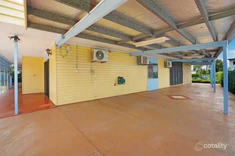Property photo of 6 Adcock Crescent Nakara NT 0810