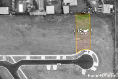 Property photo of 8 Montvue Court Gisborne VIC 3437