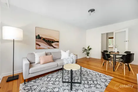 Property photo of 14/66 Alma Road St Kilda VIC 3182