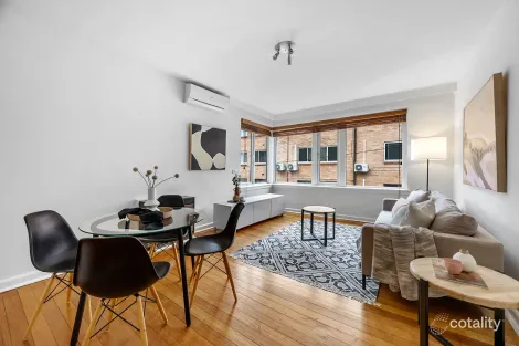 Property photo of 14/66 Alma Road St Kilda VIC 3182