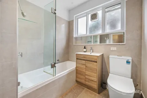 Property photo of 14/66 Alma Road St Kilda VIC 3182