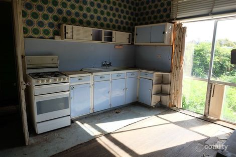 Property photo of 56 Bryan Street Invermay TAS 7248