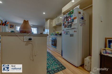 Property photo of 3 First Street Quorn SA 5433