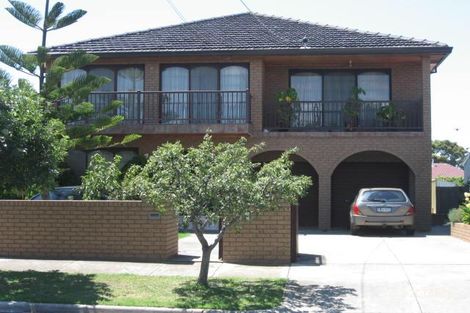 76 Millawa Ave, St Albans, VIC 3021