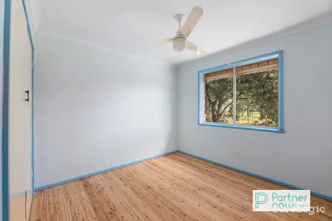 Property photo of 675 Back Kootingal Road Kootingal NSW 2352