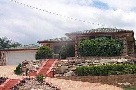 28 Gibbs Ave, Collingwood Park, QLD 4301