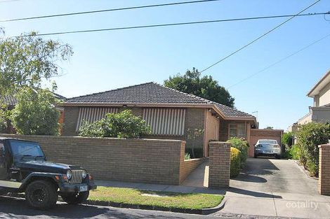 12 Kent Gr, Caulfield North, VIC 3161