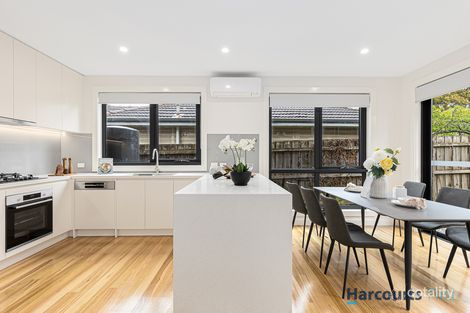 Property photo of 24 Southey Street Blackburn North VIC 3130