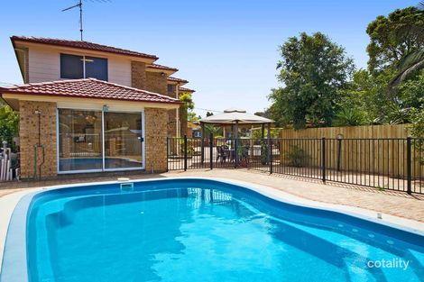 Property photo of 17 Storey Street Maroubra NSW 2035