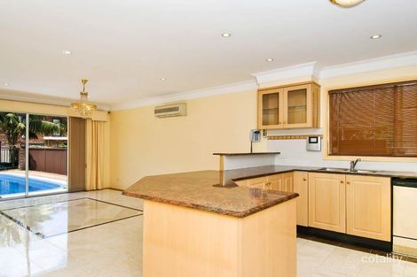 Property photo of 17 Storey Street Maroubra NSW 2035