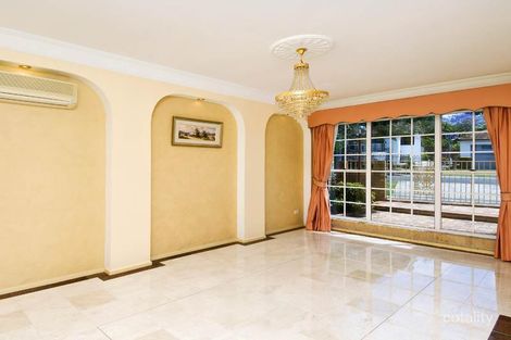 Property photo of 17 Storey Street Maroubra NSW 2035