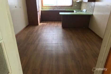 30 Dunn St, Wonthaggi, VIC 3995