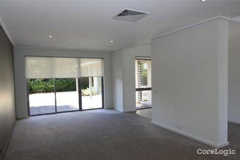 Property photo of 12 Marida Street Randwick NSW 2031