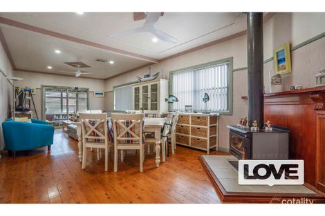 Property photo of 151 Main Road Cardiff NSW 2285