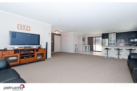 Property photo of 5/6 Taree Street Chigwell TAS 7011