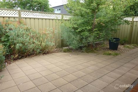 Property photo of 1/2B Clinton Avenue Evandale SA 5069