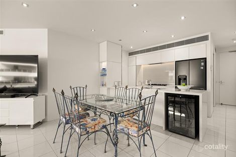 Property photo of 2203/45 Duncan Street West End QLD 4101