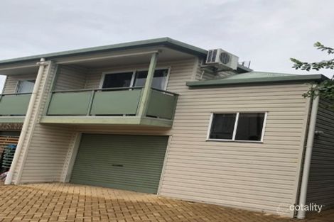 3/40 Bunya St, Dalby, QLD 4405