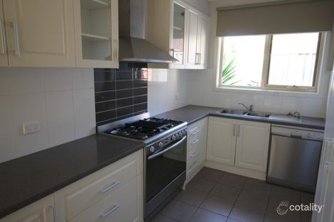 2/33 Rosewarne Ave, Cheltenham, VIC 3192