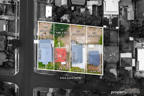 37/39 Brown St, Penrith, NSW 2750