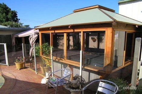 Property photo of 18 Wyoming Street Blackwall NSW 2256