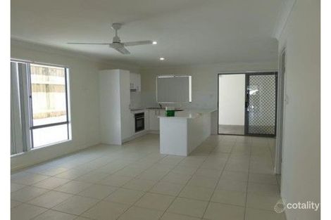 Property photo of 17 Yale Street Pimpama QLD 4209