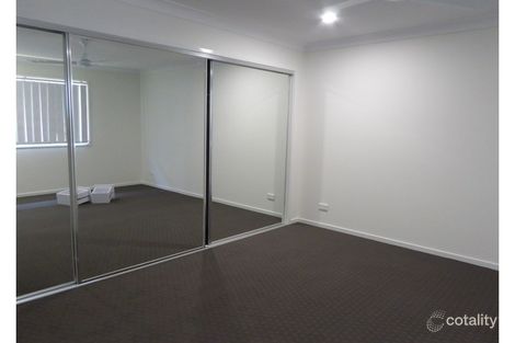 Property photo of 17 Yale Street Pimpama QLD 4209