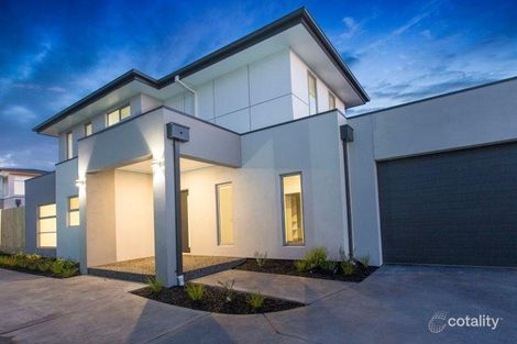 2/39 Yuille St, Frankston, VIC 3199