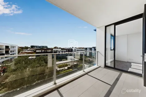 505/60 Charlotte St, Campsie, NSW 2194