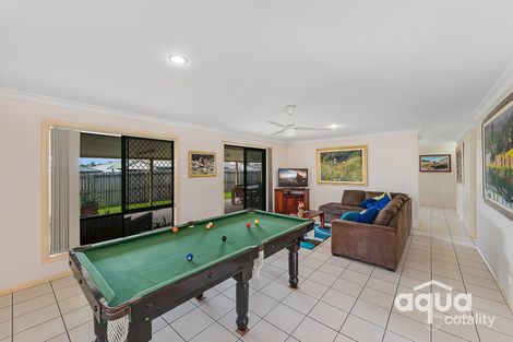 Property photo of 3 Ficus Court Morayfield QLD 4506
