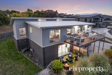 Property photo of 43 Jacaranda Drive Margate TAS 7054