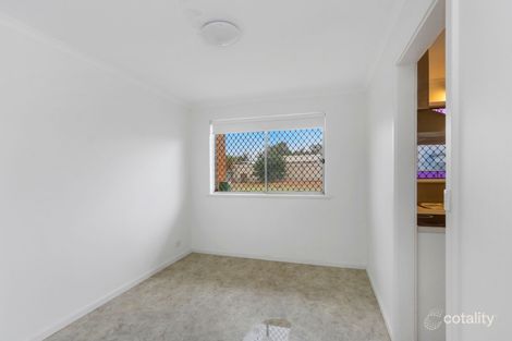 Property photo of 398 Kaolin Street Broken Hill NSW 2880