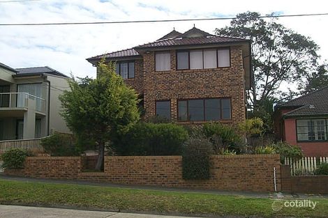 371 Sailors Bay Rd, Northbridge, NSW 2063