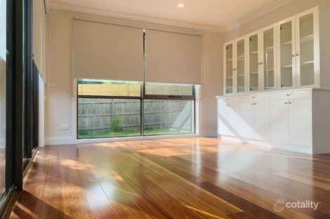 Property photo of 105A Main Street Blackburn VIC 3130
