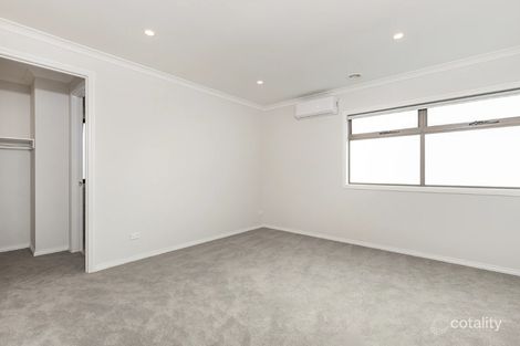 Property photo of 105A Main Street Blackburn VIC 3130