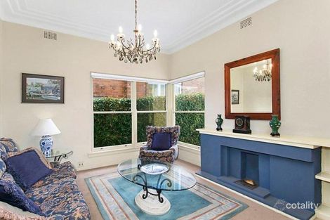 Property photo of 52 Gold Street Blakehurst NSW 2221