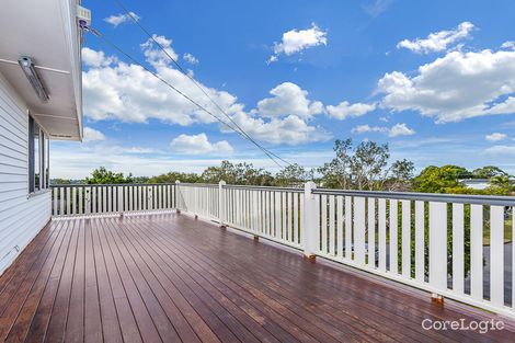 Property photo of 10 Kingaroy Street Stafford Heights QLD 4053