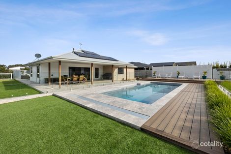 5 Corriedale Way, Bellbrae, VIC 3228