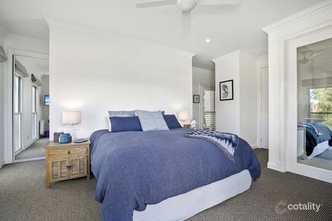 Property photo of 34-36 Hilltop Avenue Blairgowrie VIC 3942