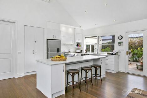Property photo of 34-36 Hilltop Avenue Blairgowrie VIC 3942
