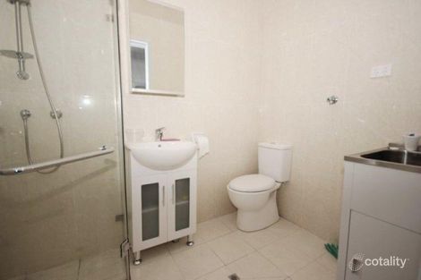 Property photo of 90 Meeks Road Marrickville NSW 2204
