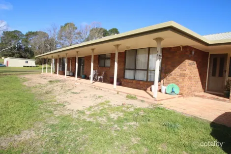 Property photo of 73 Clive Street Tenterfield NSW 2372