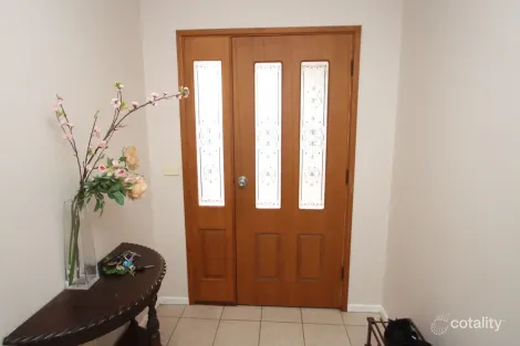Property photo of 73 Clive Street Tenterfield NSW 2372