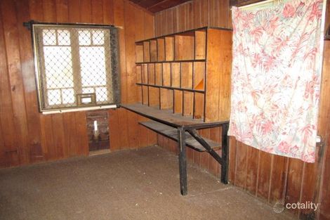 Property photo of 920 Mount Beppo Road Mount Beppo QLD 4313