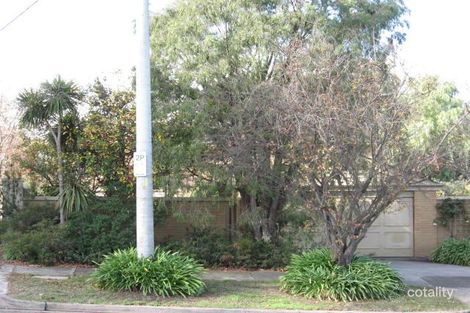 19 Lochabar Ct, Ivanhoe, VIC 3079