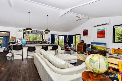 Property photo of 141 Staghorn Drive Austinville QLD 4213