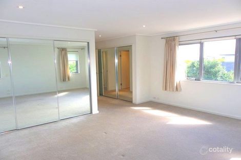 Property photo of 12 Marida Street Randwick NSW 2031