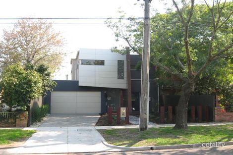 3 Clinton St, Brighton East, VIC 3187