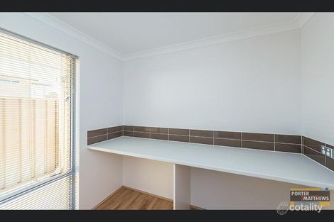 Property photo of 24 Cumbine Loop Martin WA 6110